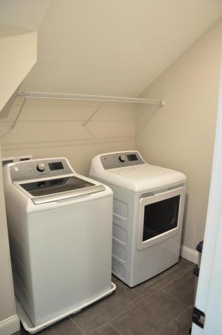 38 Trailhead Way Portland ME 04102