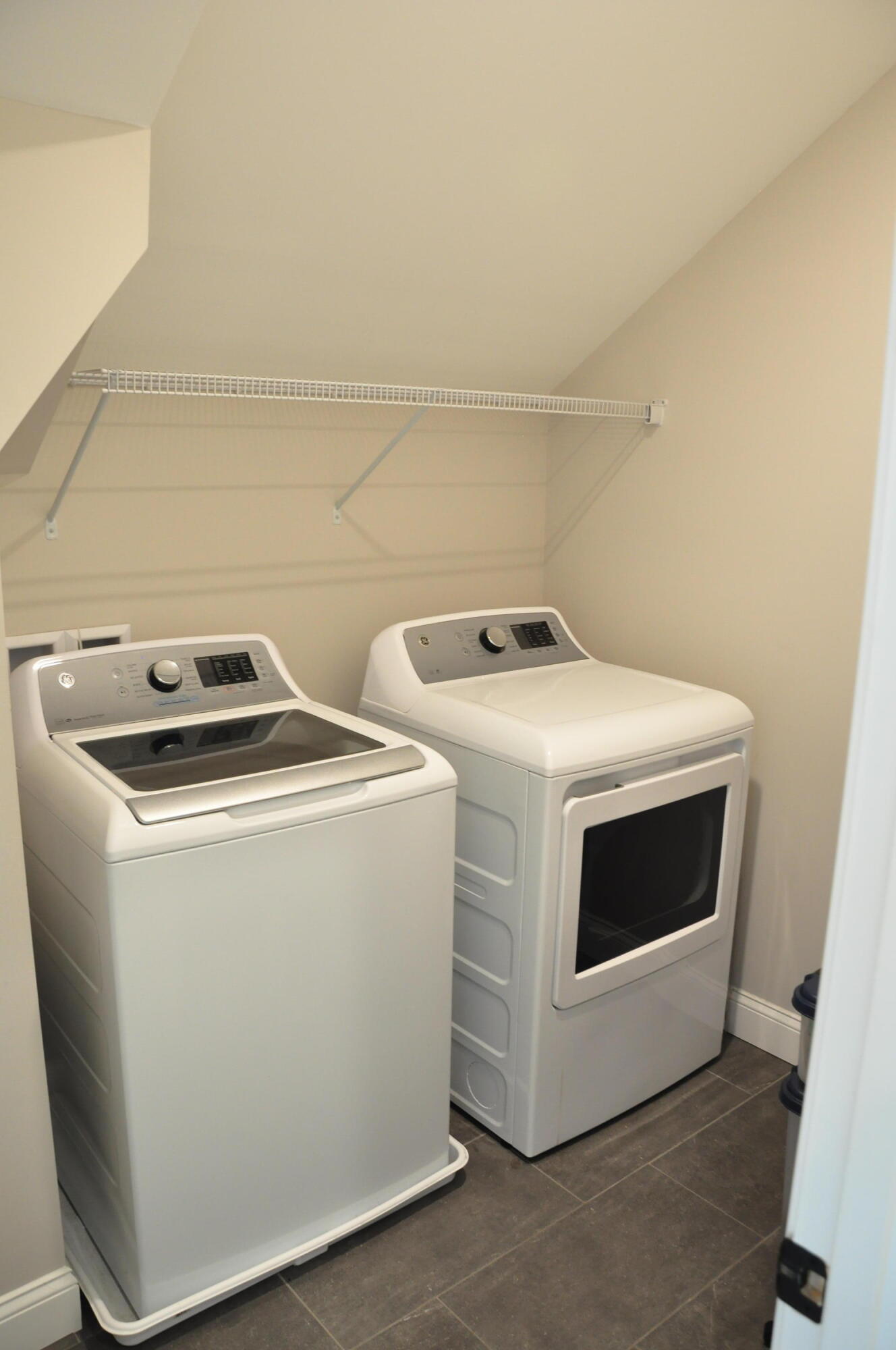 38 Trailhead Way Portland ME 04102