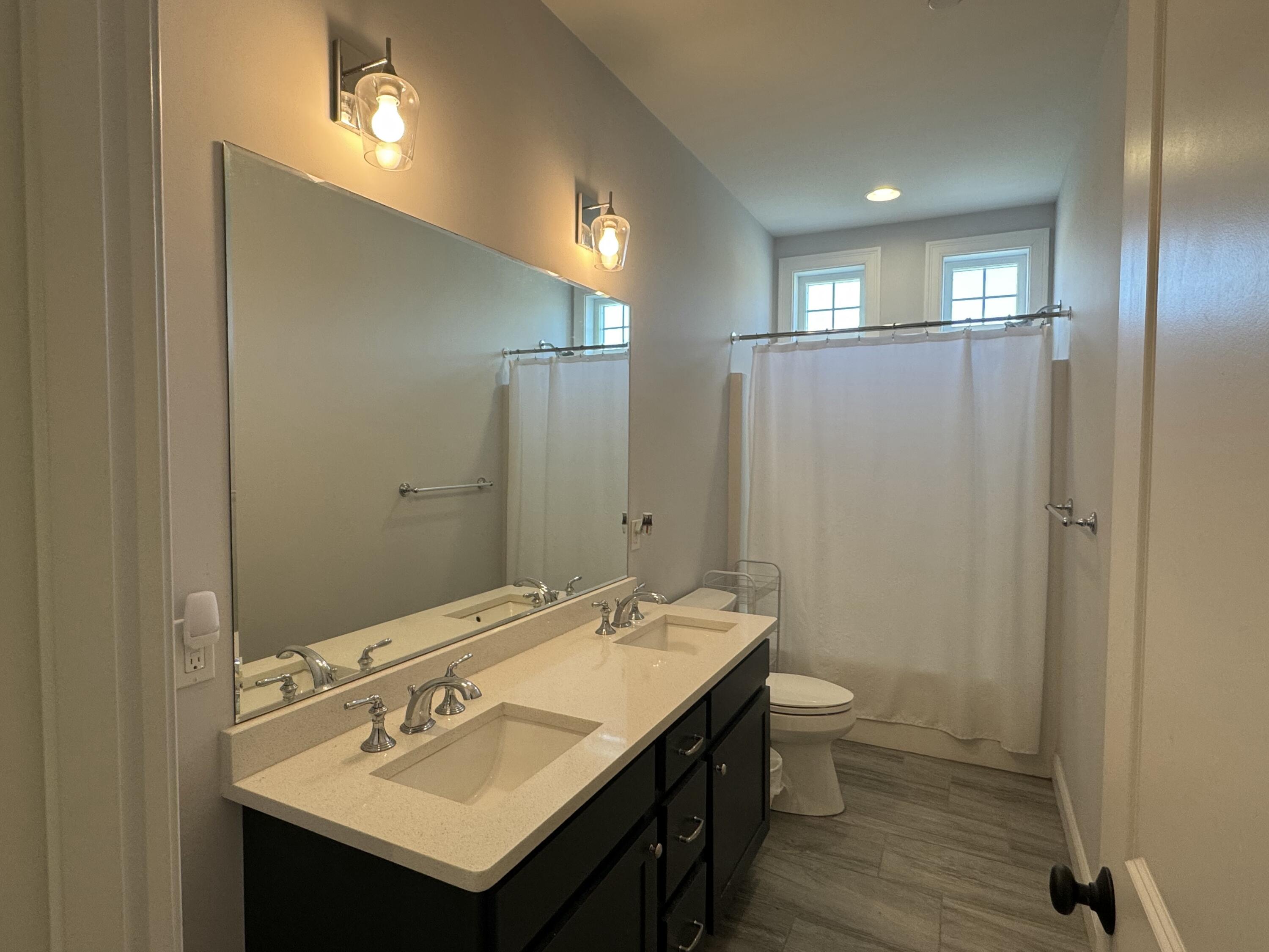 38 Trailhead Way Portland ME 04102