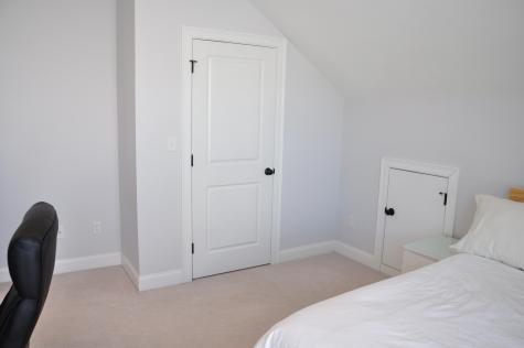 38 Trailhead Way Portland ME 04102