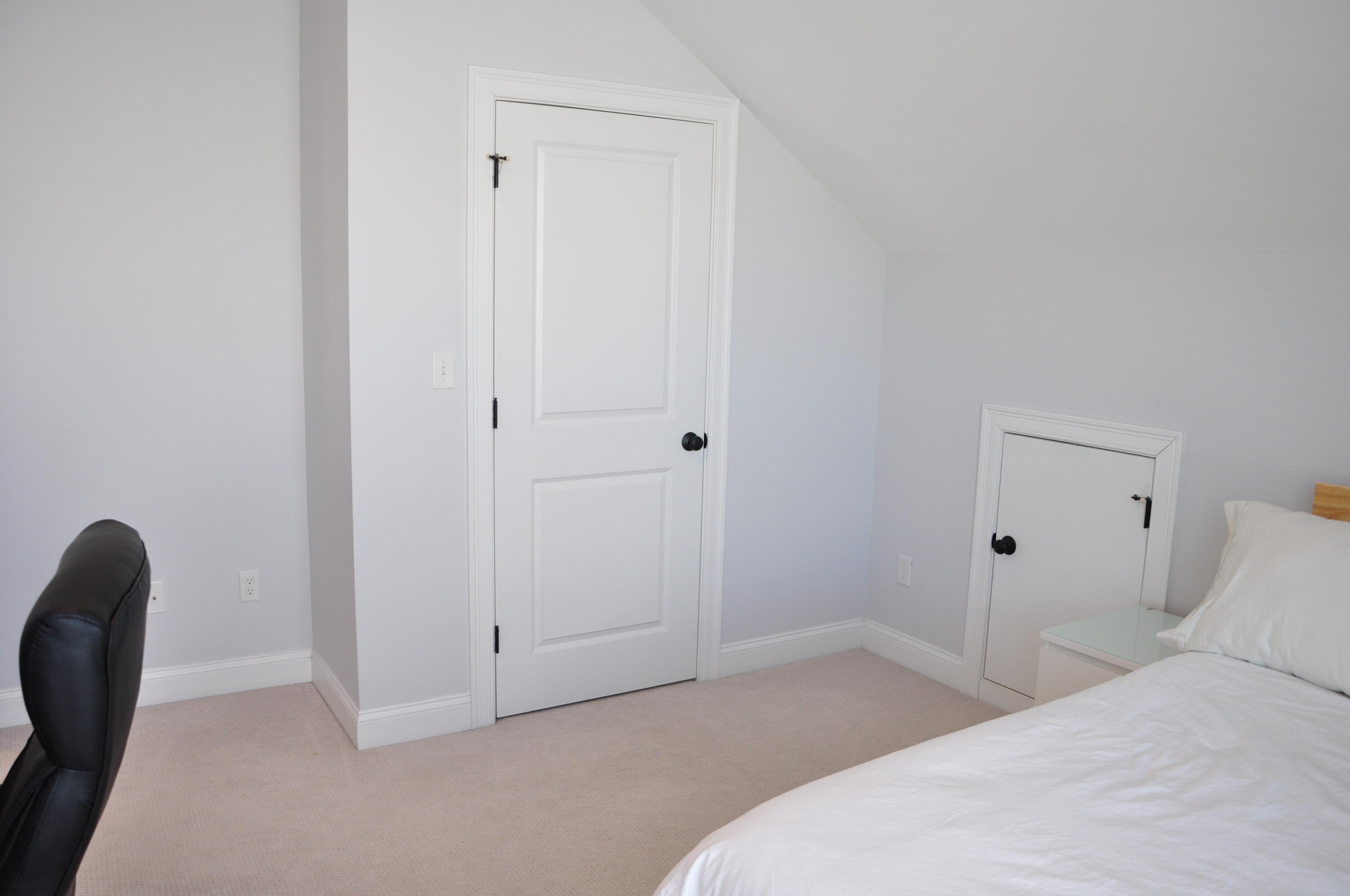 38 Trailhead Way Portland ME 04102