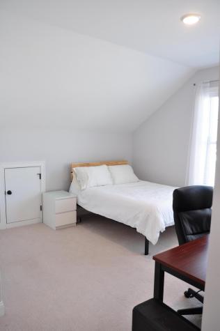 38 Trailhead Way Portland ME 04102