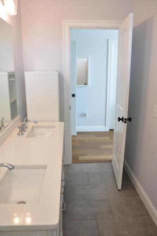 38 Trailhead Way Portland ME 04102