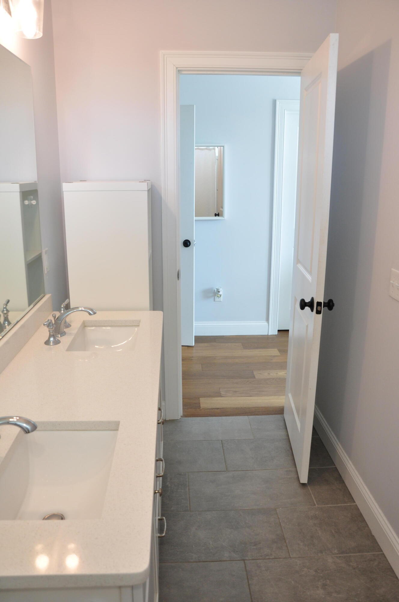 38 Trailhead Way Portland ME 04102