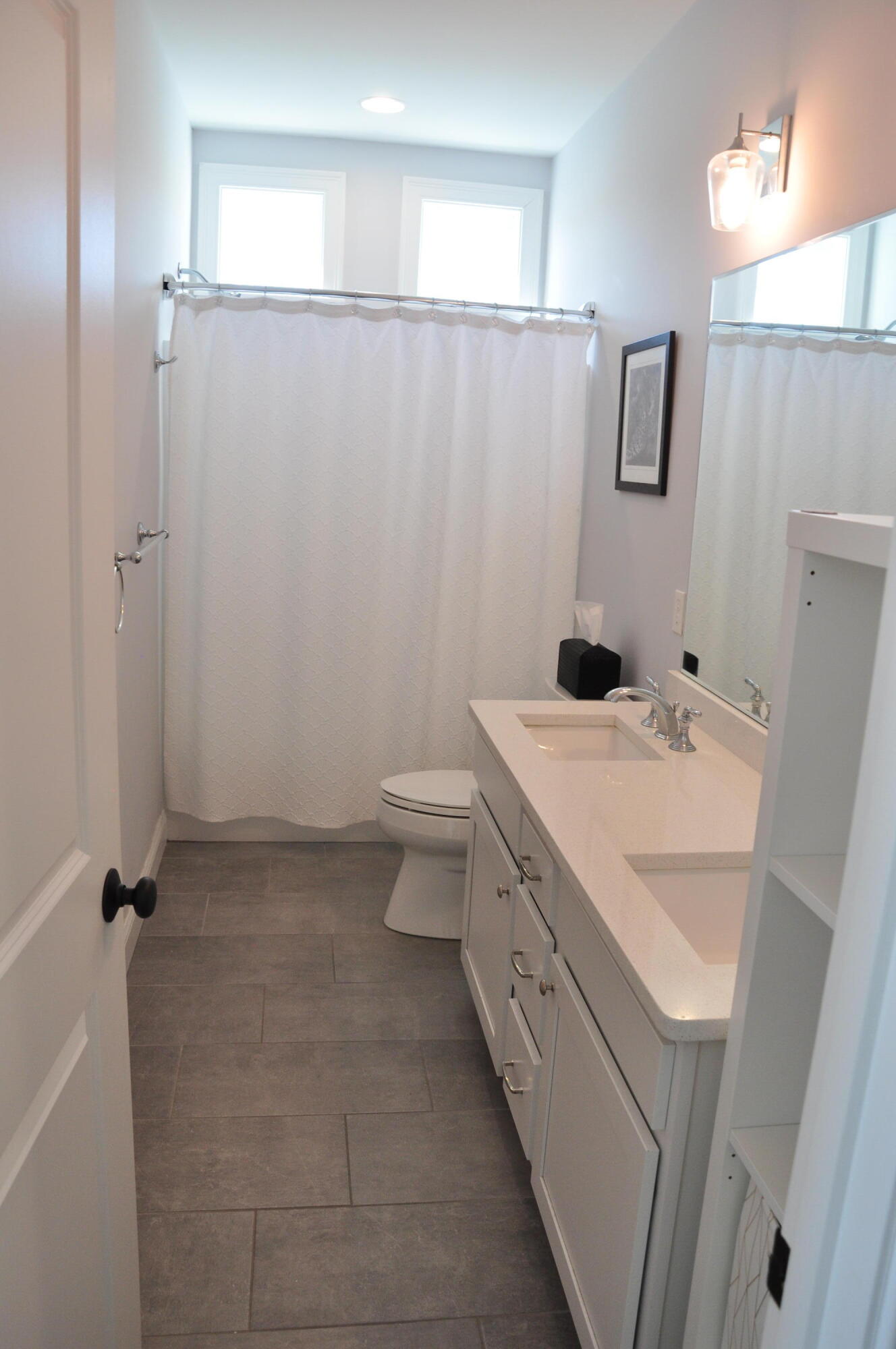 38 Trailhead Way Portland ME 04102