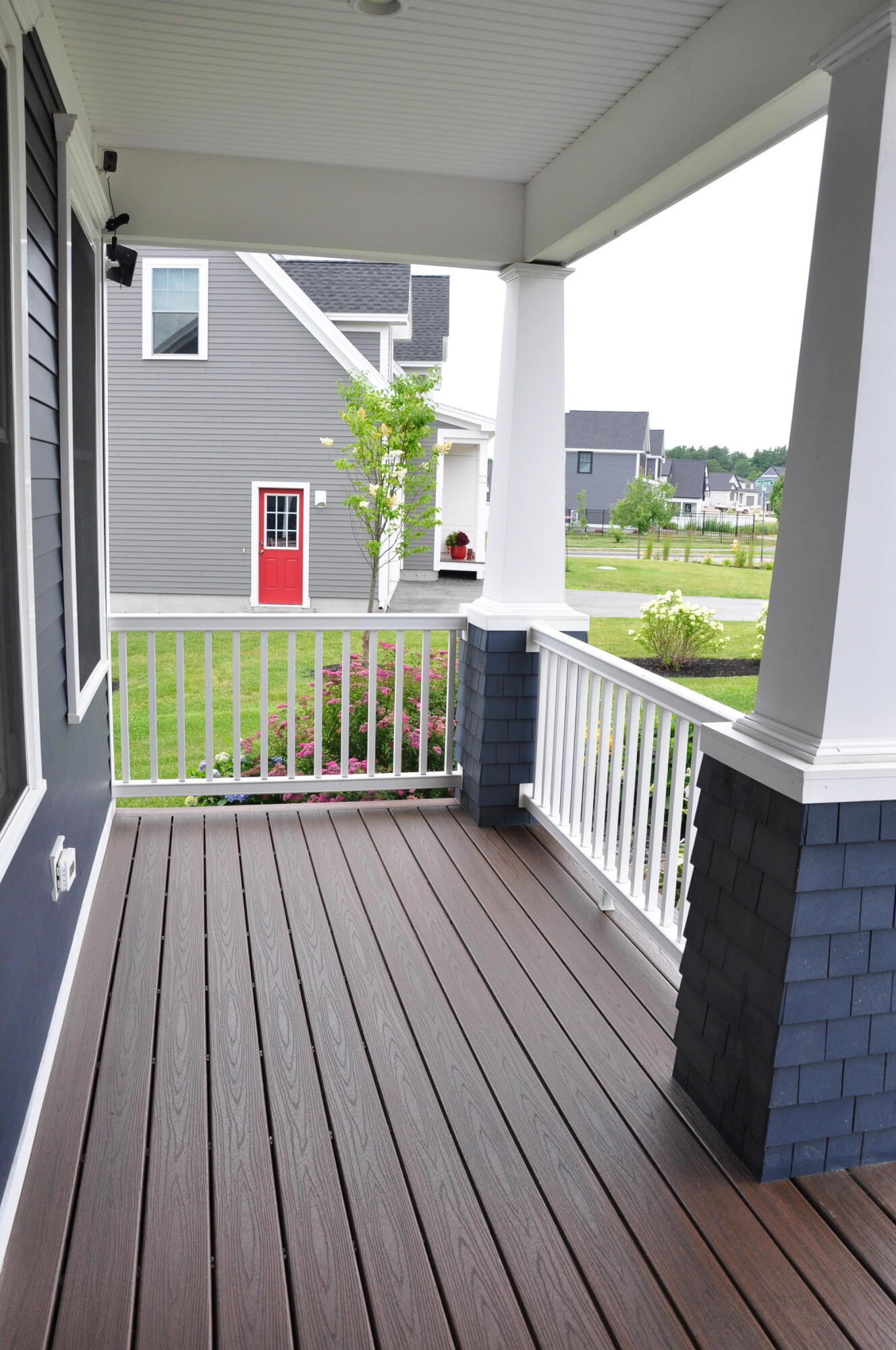 38 Trailhead Way Portland ME 04102