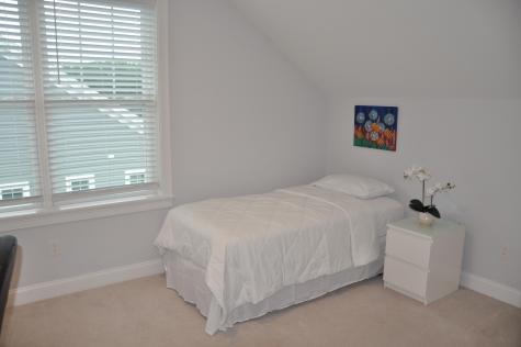 38 Trailhead Way Portland ME 04102