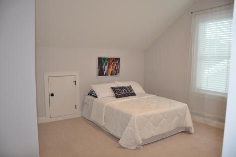 38 Trailhead Way Portland ME 04102