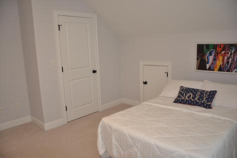 38 Trailhead Way Portland ME 04102