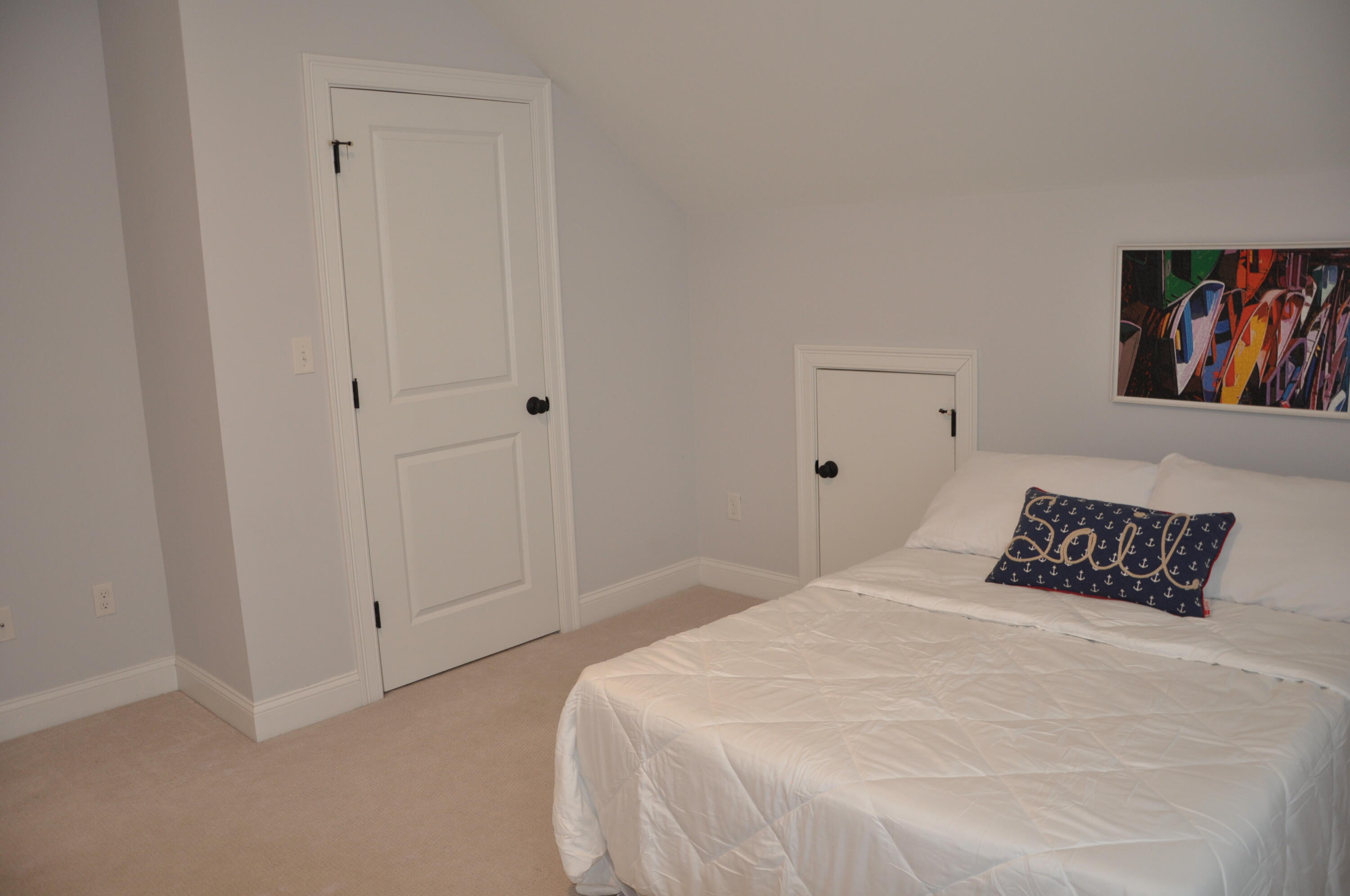 38 Trailhead Way Portland ME 04102