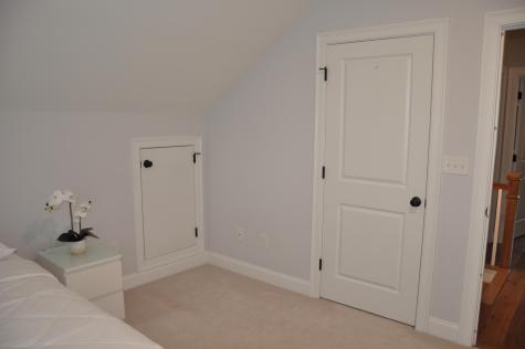 38 Trailhead Way Portland ME 04102