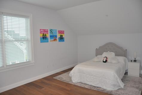 38 Trailhead Way Portland ME 04102