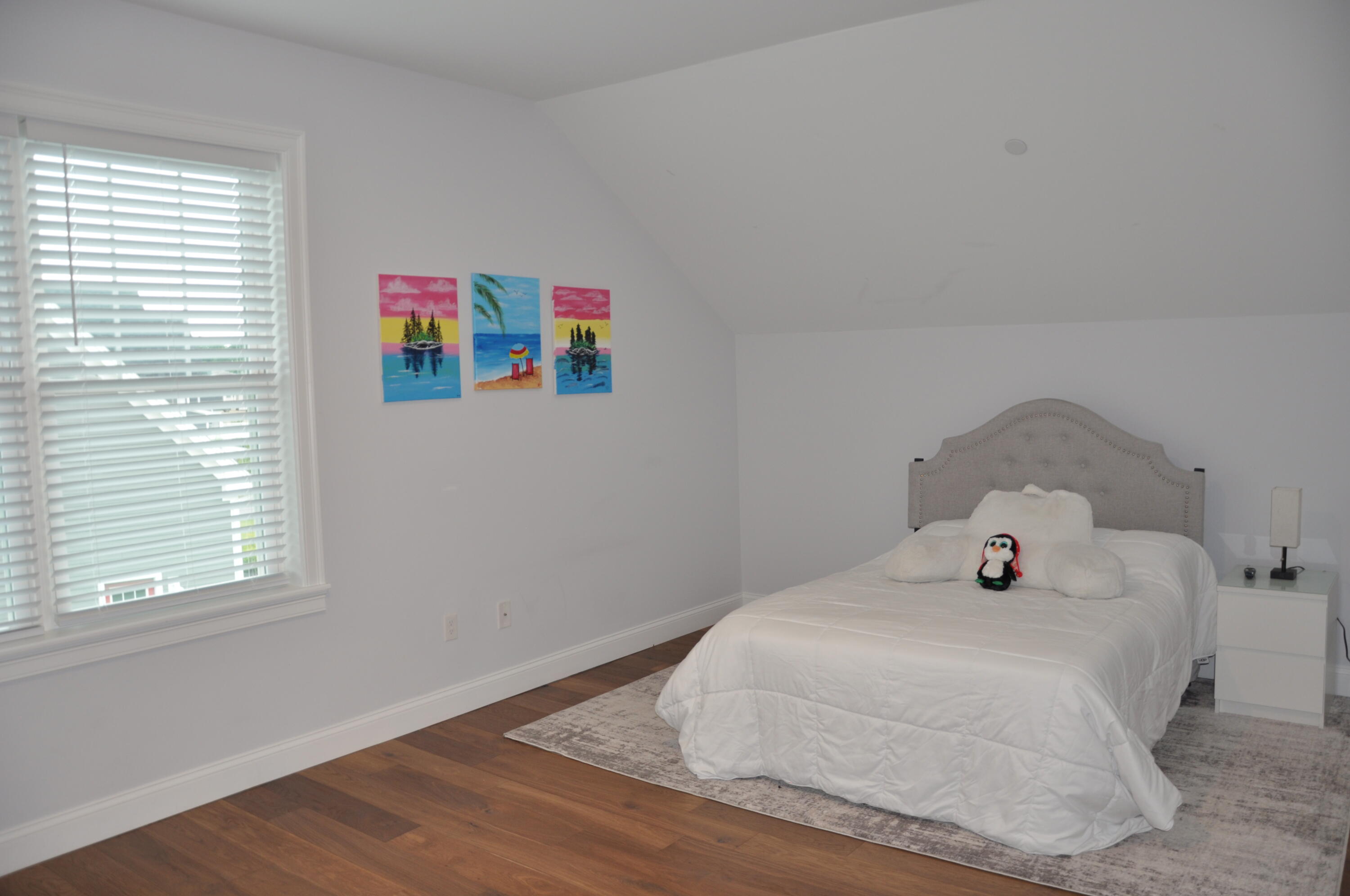 38 Trailhead Way Portland ME 04102