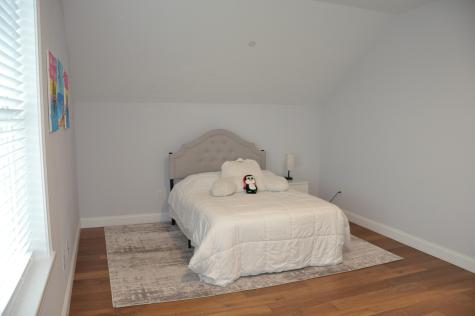 38 Trailhead Way Portland ME 04102