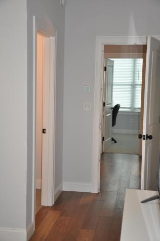 38 Trailhead Way Portland ME 04102