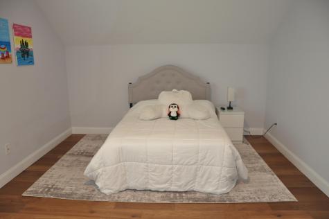 38 Trailhead Way Portland ME 04102