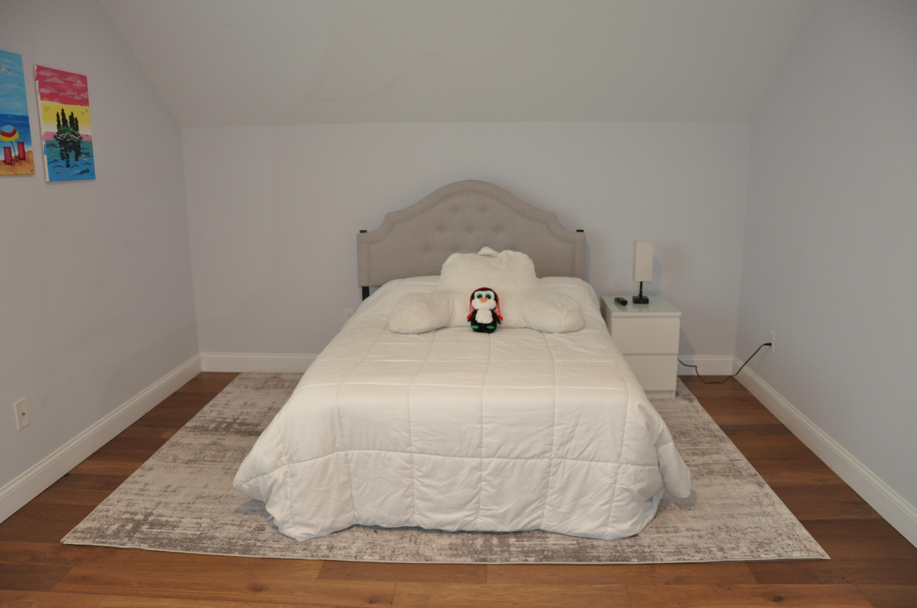 38 Trailhead Way Portland ME 04102