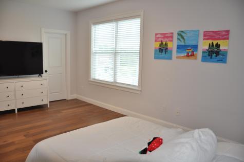 38 Trailhead Way Portland ME 04102