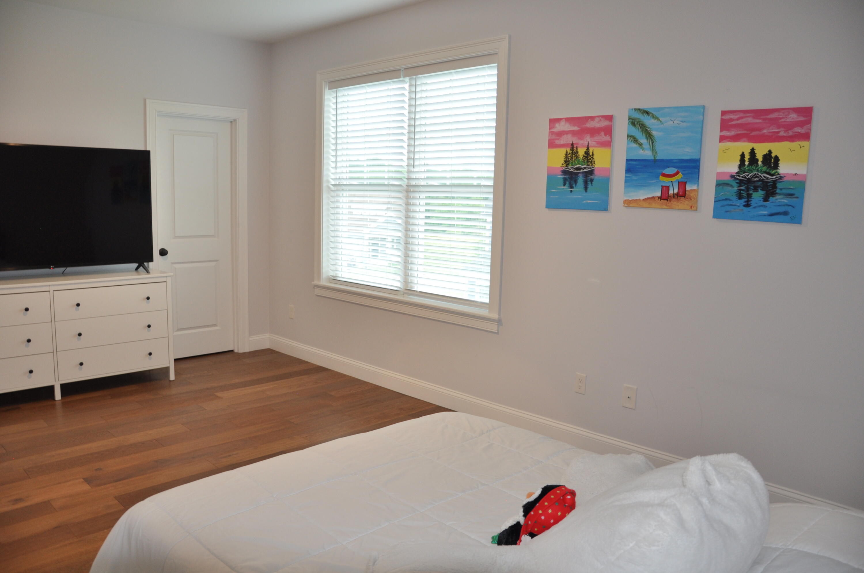 38 Trailhead Way Portland ME 04102