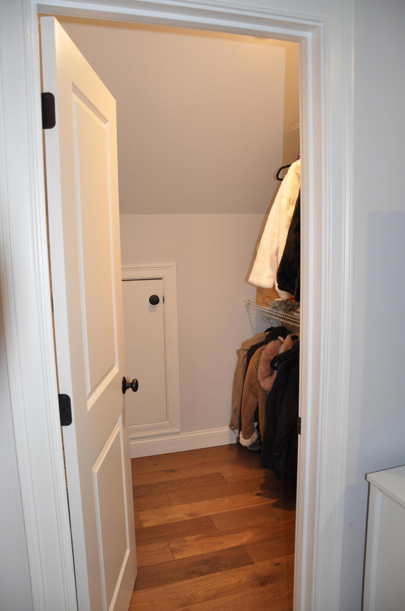 38 Trailhead Way Portland ME 04102