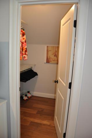 38 Trailhead Way Portland ME 04102