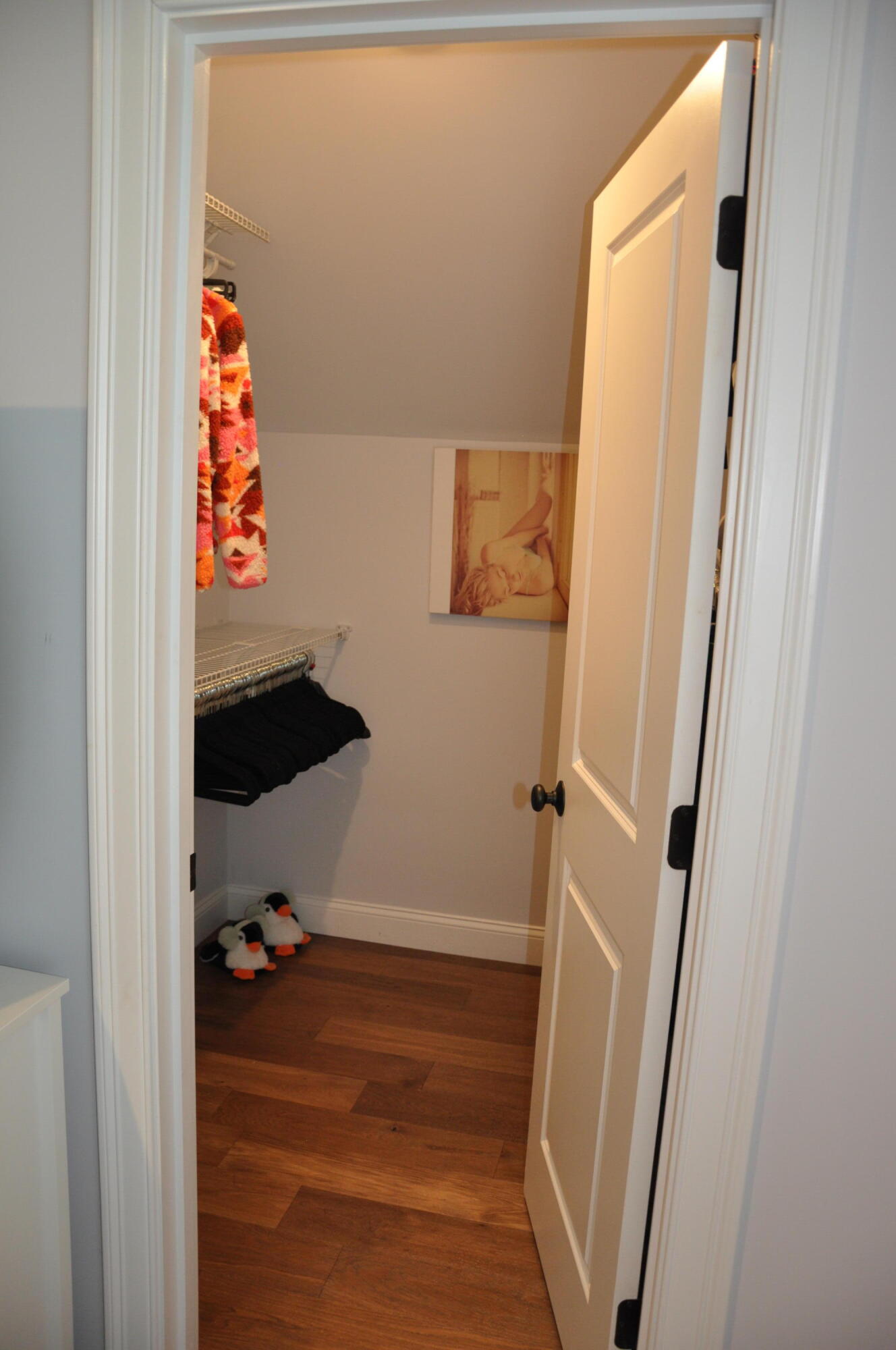 38 Trailhead Way Portland ME 04102