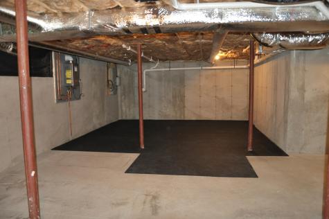 38 Trailhead Way Portland ME 04102