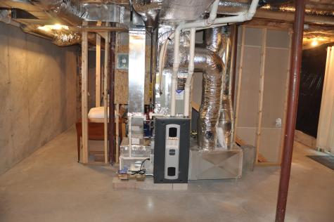 38 Trailhead Way Portland ME 04102