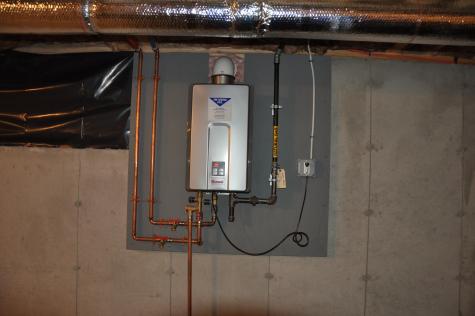 38 Trailhead Way Portland ME 04102