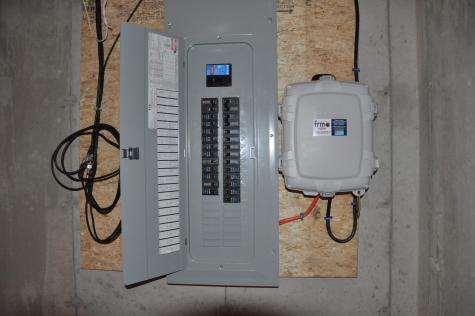 38 Trailhead Way Portland ME 04102