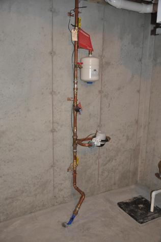 38 Trailhead Way Portland ME 04102