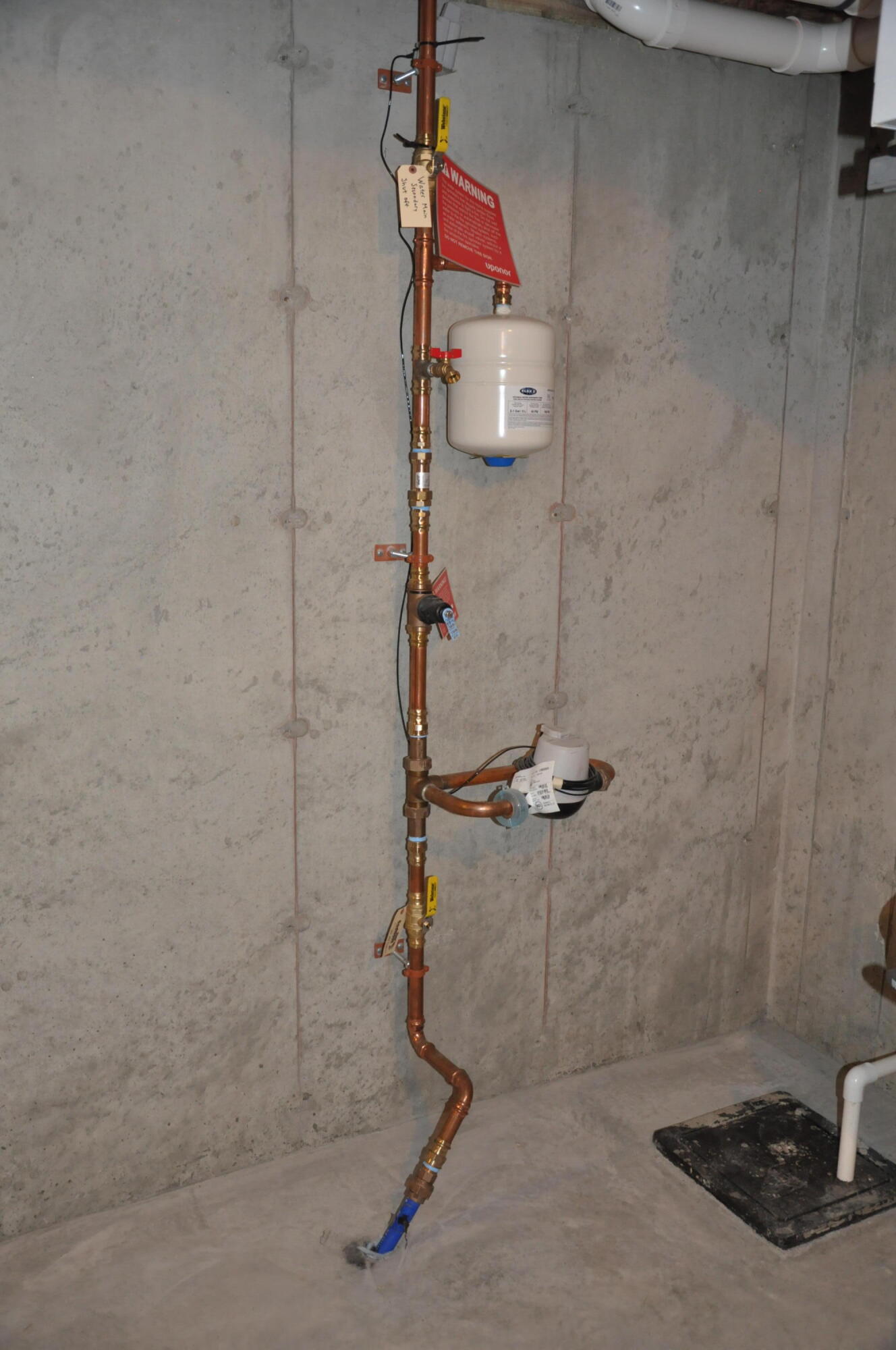 38 Trailhead Way Portland ME 04102