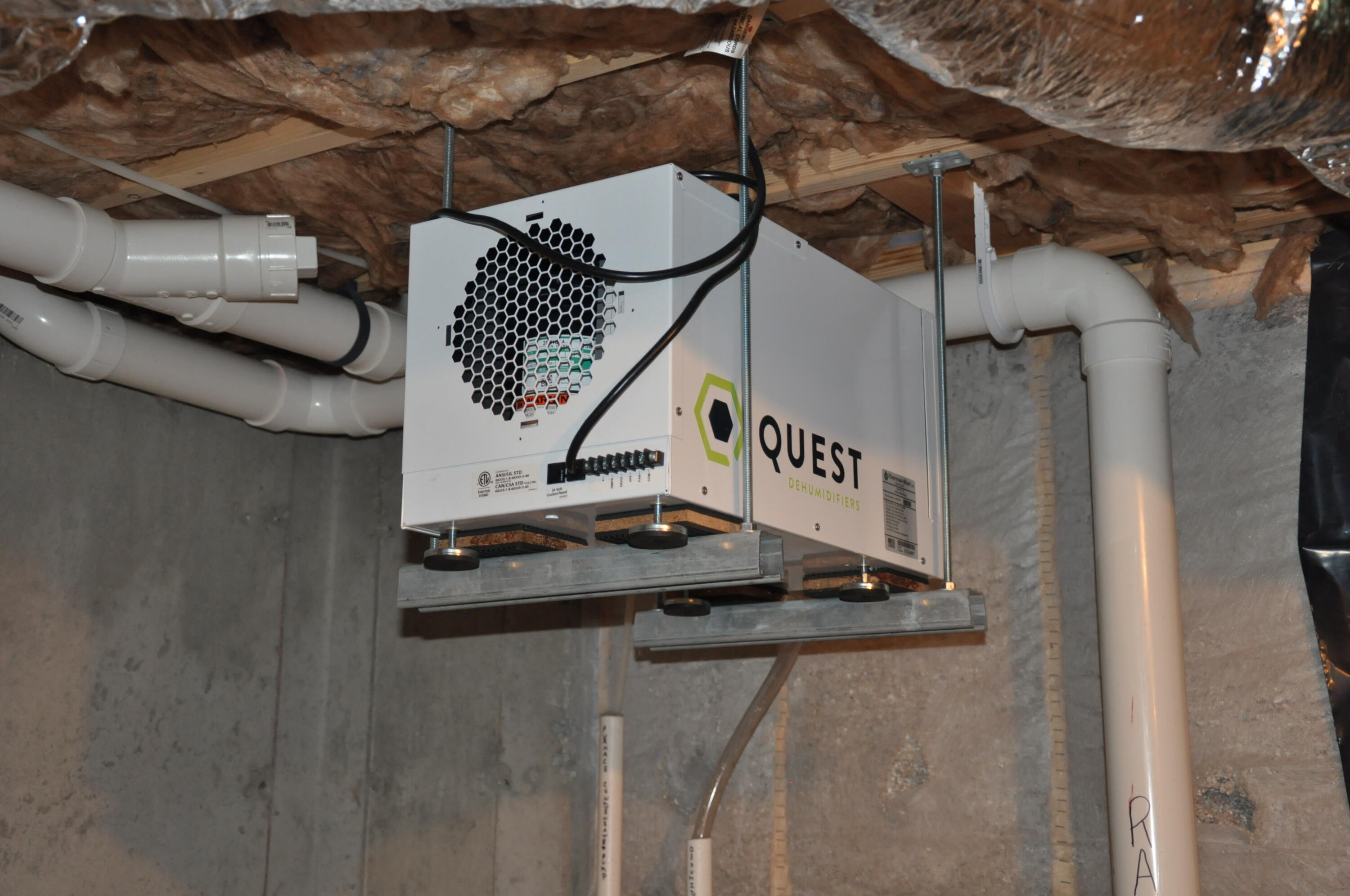 38 Trailhead Way Portland ME 04102