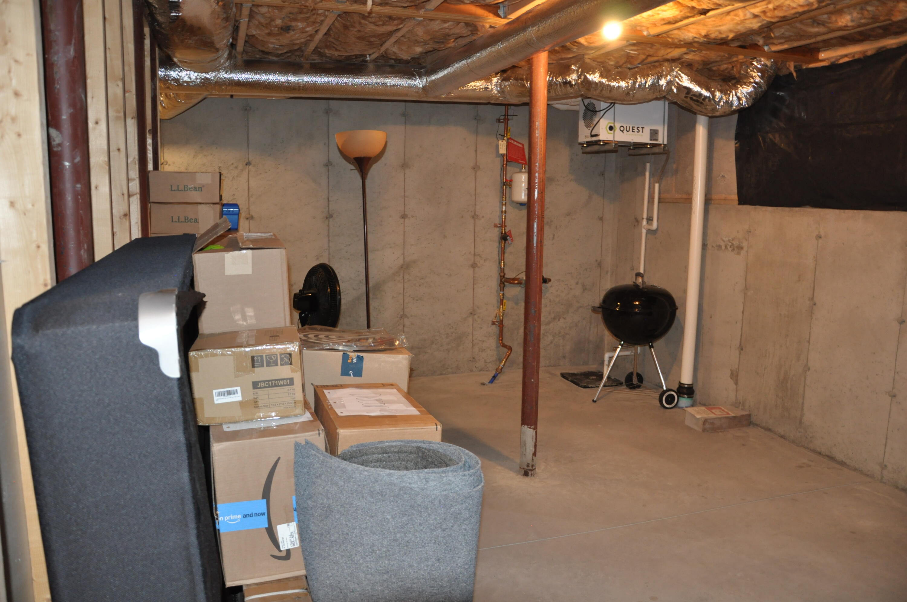 38 Trailhead Way Portland ME 04102