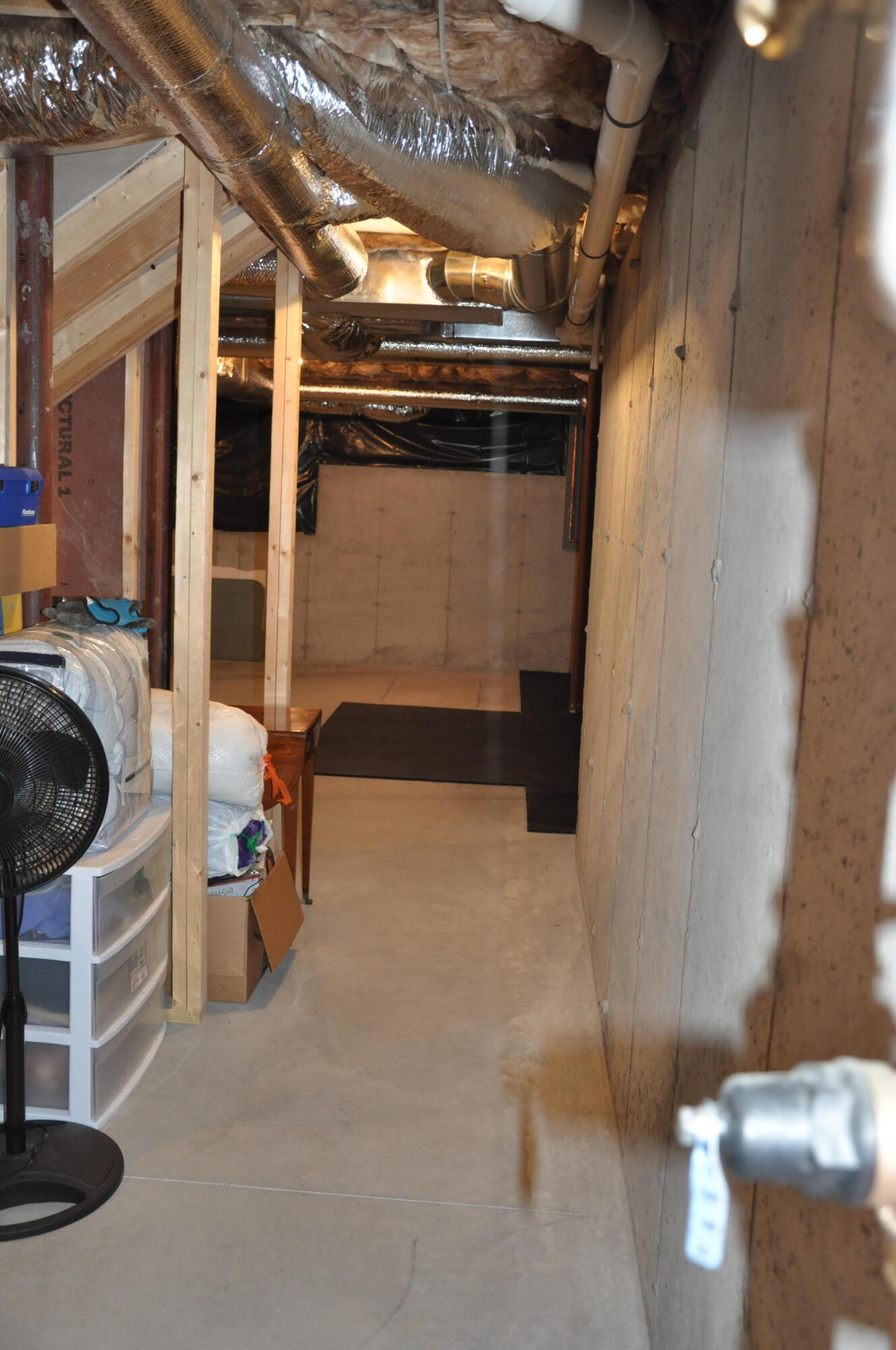 38 Trailhead Way Portland ME 04102