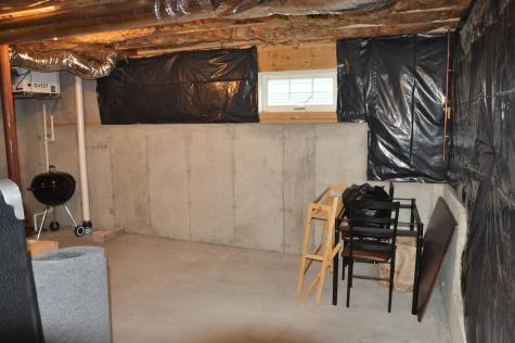 38 Trailhead Way Portland ME 04102