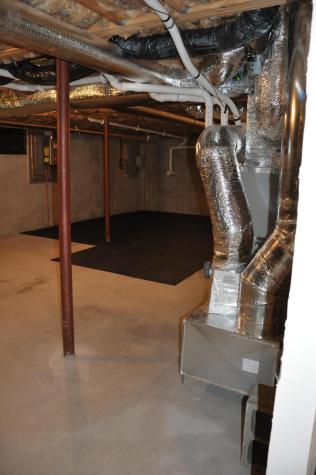 38 Trailhead Way Portland ME 04102