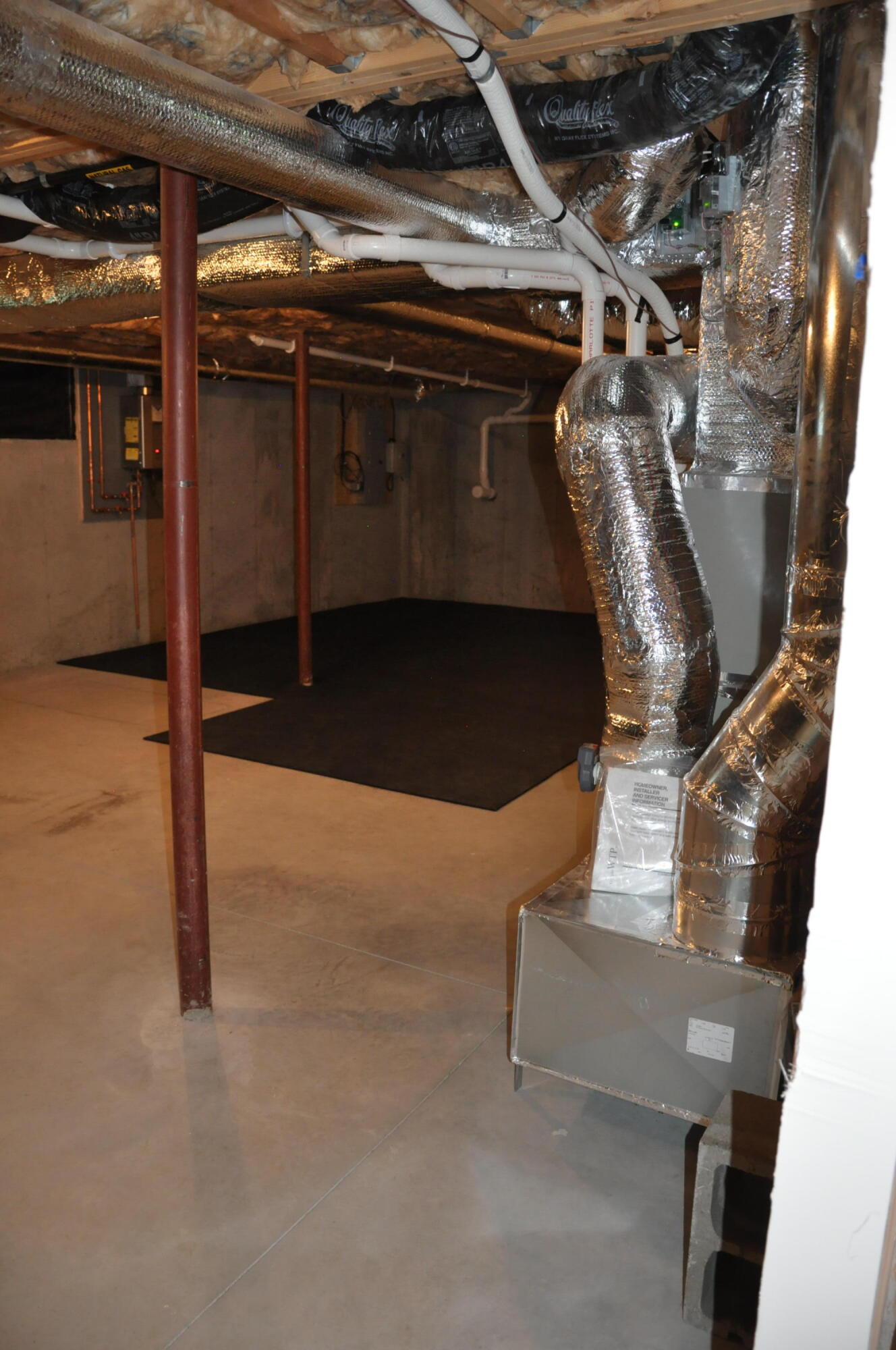 38 Trailhead Way Portland ME 04102