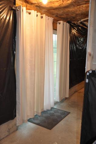 38 Trailhead Way Portland ME 04102