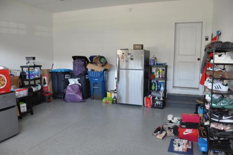 38 Trailhead Way Portland ME 04102