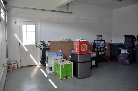 38 Trailhead Way Portland ME 04102