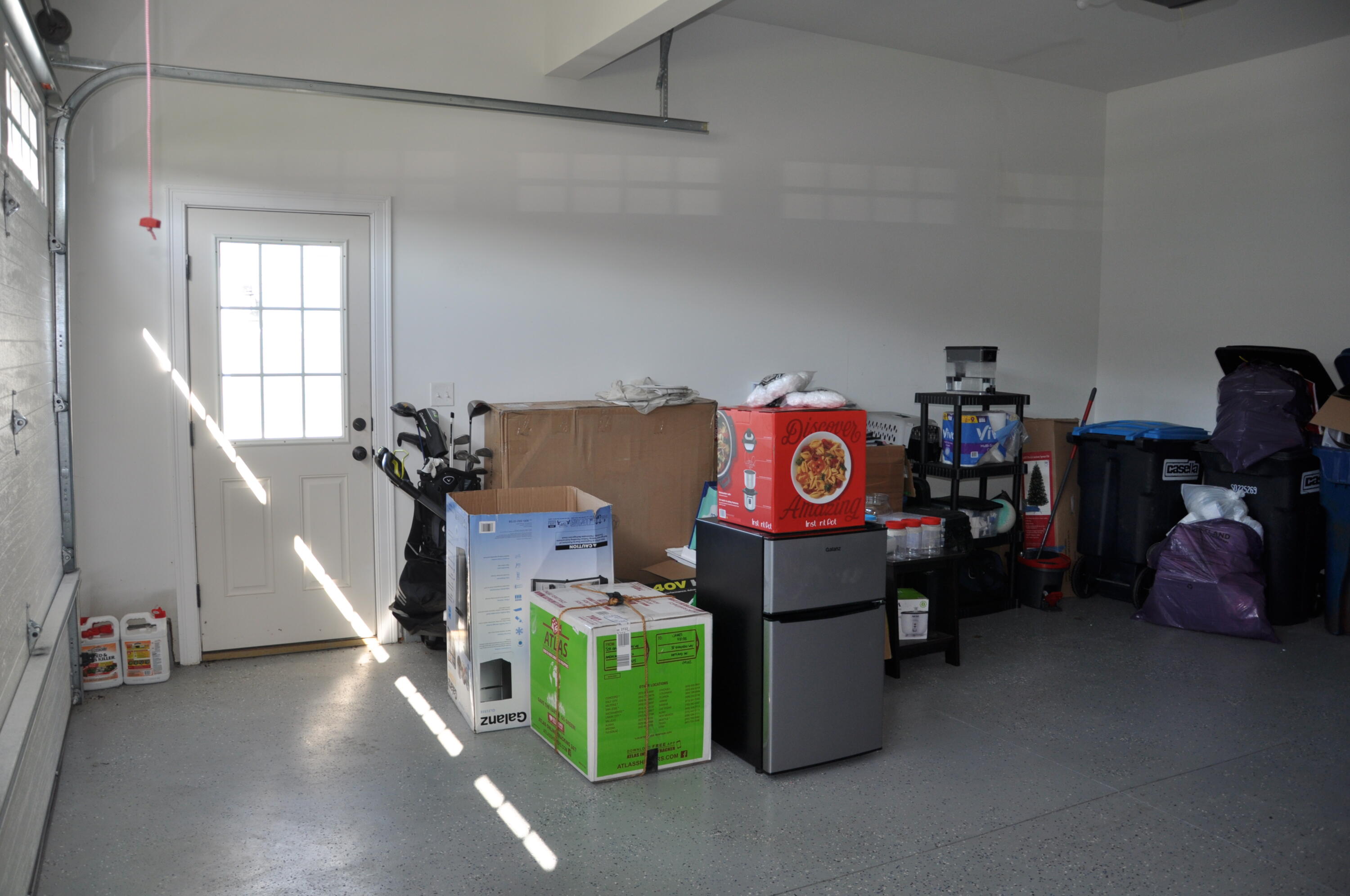 38 Trailhead Way Portland ME 04102