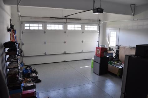 38 Trailhead Way Portland ME 04102