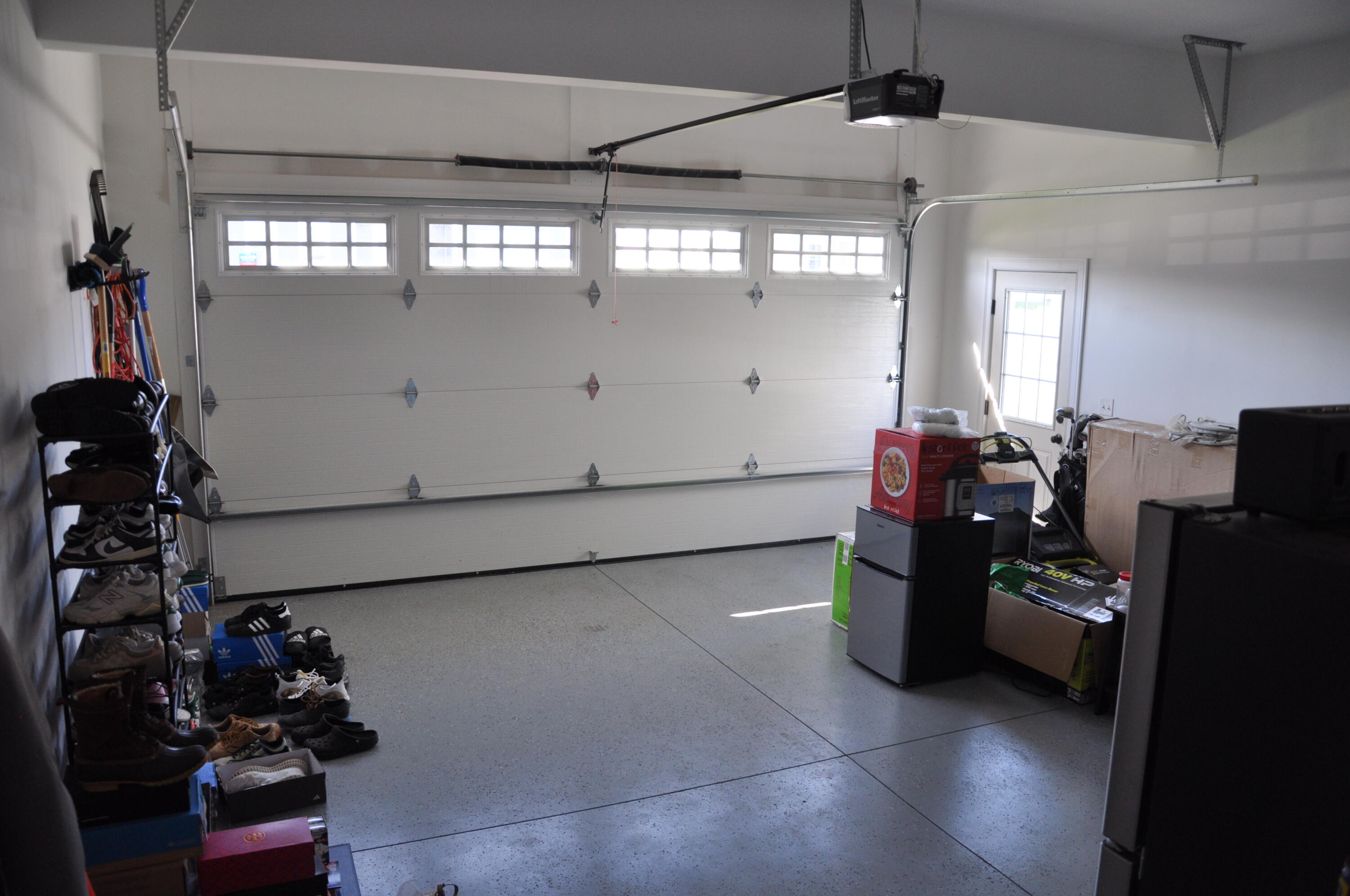 38 Trailhead Way Portland ME 04102