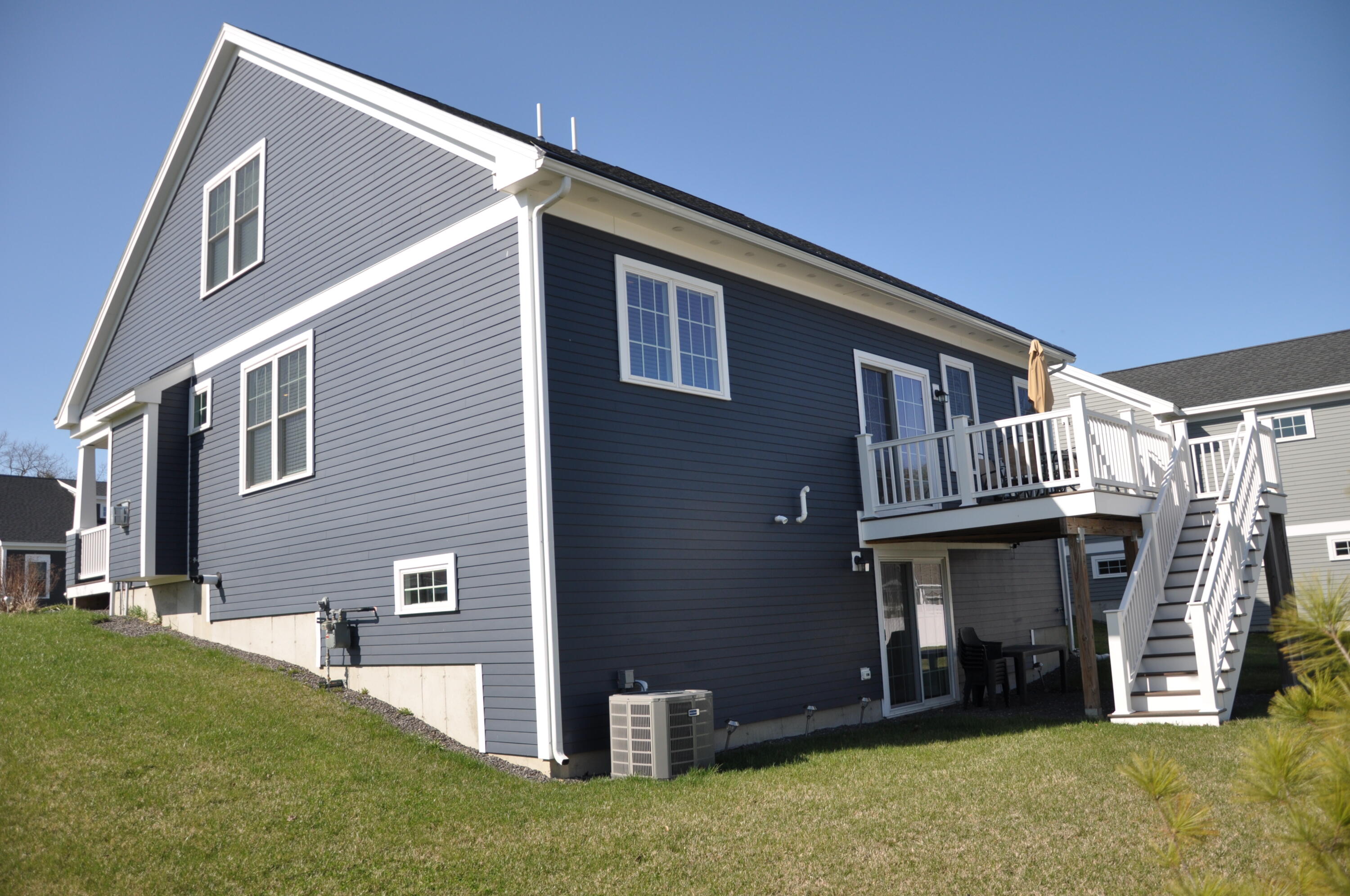 38 Trailhead Way Portland ME 04102