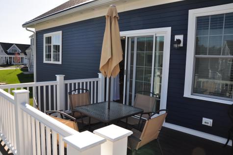 38 Trailhead Way Portland ME 04102