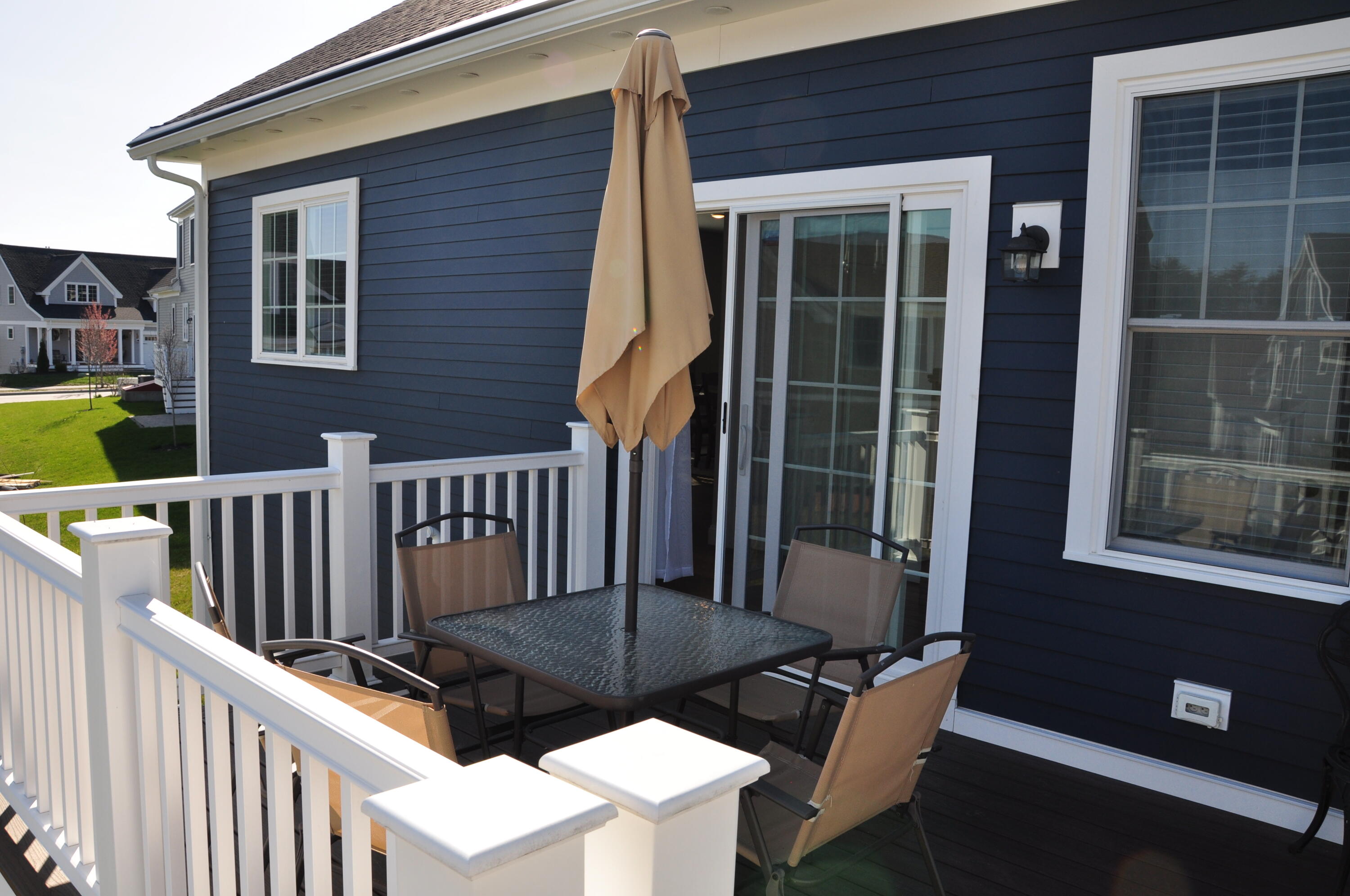 38 Trailhead Way Portland ME 04102