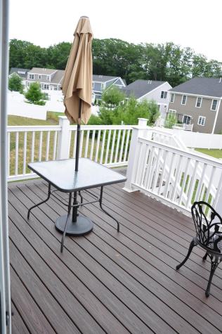 38 Trailhead Way Portland ME 04102