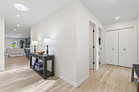 25 Royale Drive Sidney ME 04330