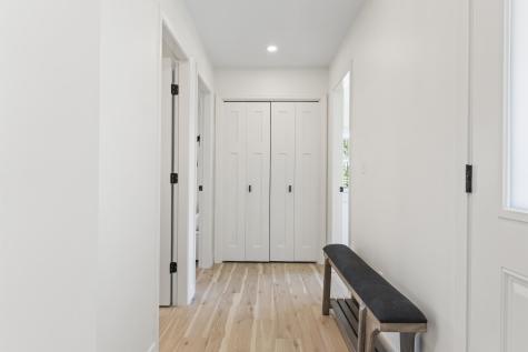 25 Royale Drive Sidney ME 04330